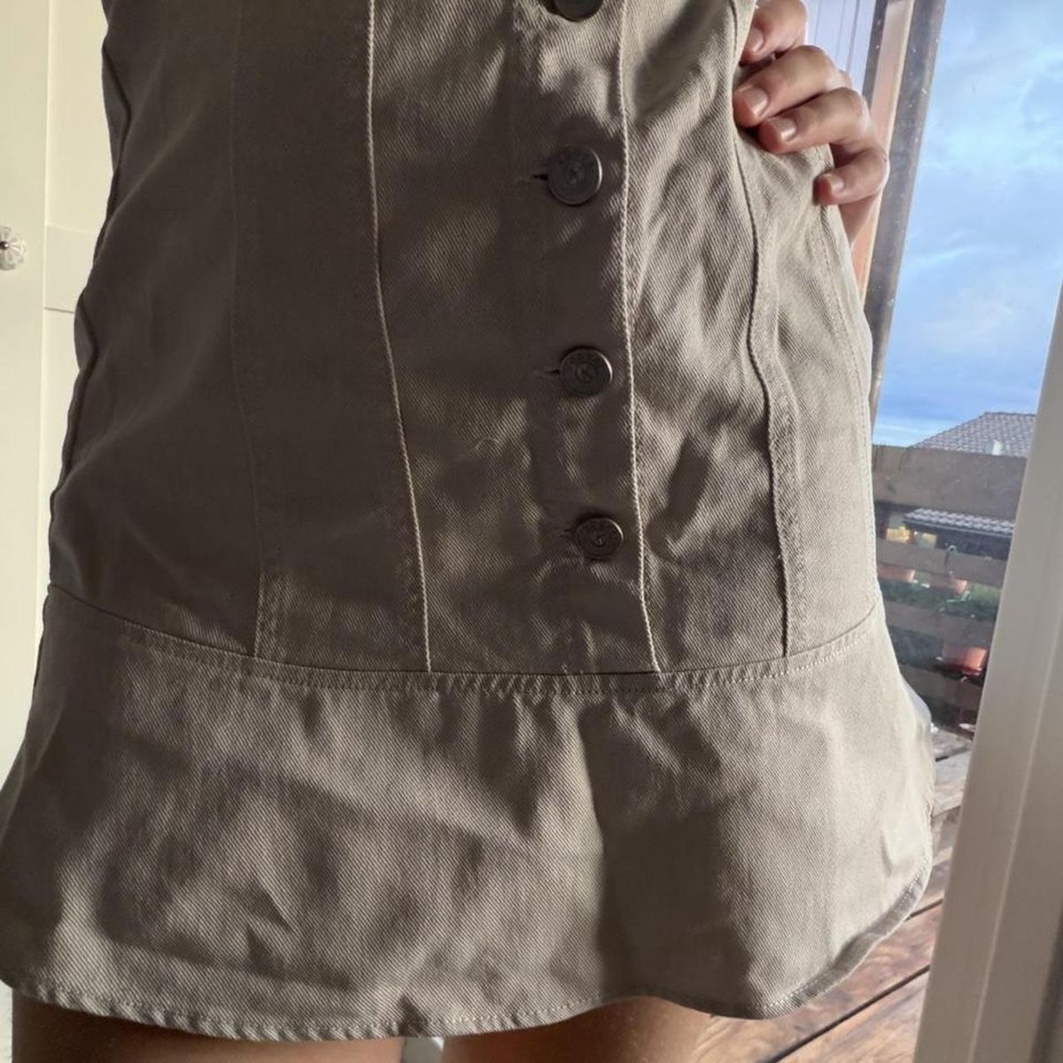 Kookai Vestiti: Kookaï dress - taille 38 – Nuovo (secondo la descrizione) da Peseux venduto da rom_68l5 2