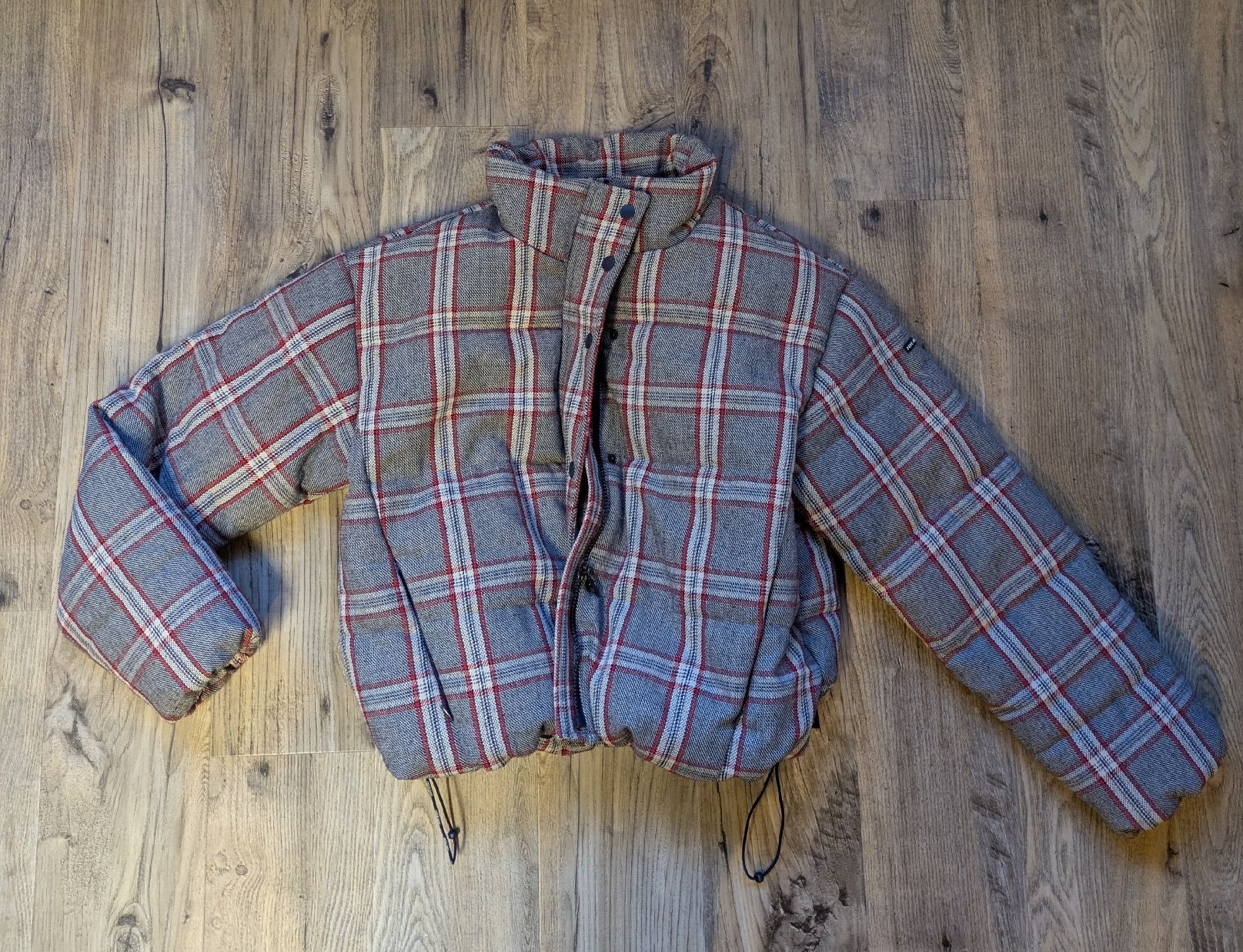 Pepe Jeans Giacche: Winterjacke Pepe Jeans, Neu – Nuovo (secondo la descrizione) da Rafz venduto da Jenninnocent