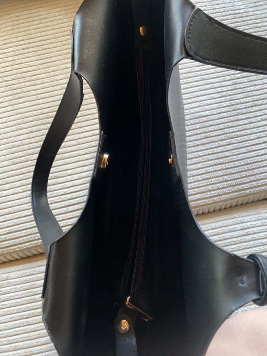 Anna Field Borse da donna: Anna Field Tasche – Usato da Titterten venduto da pat_mx9x 2