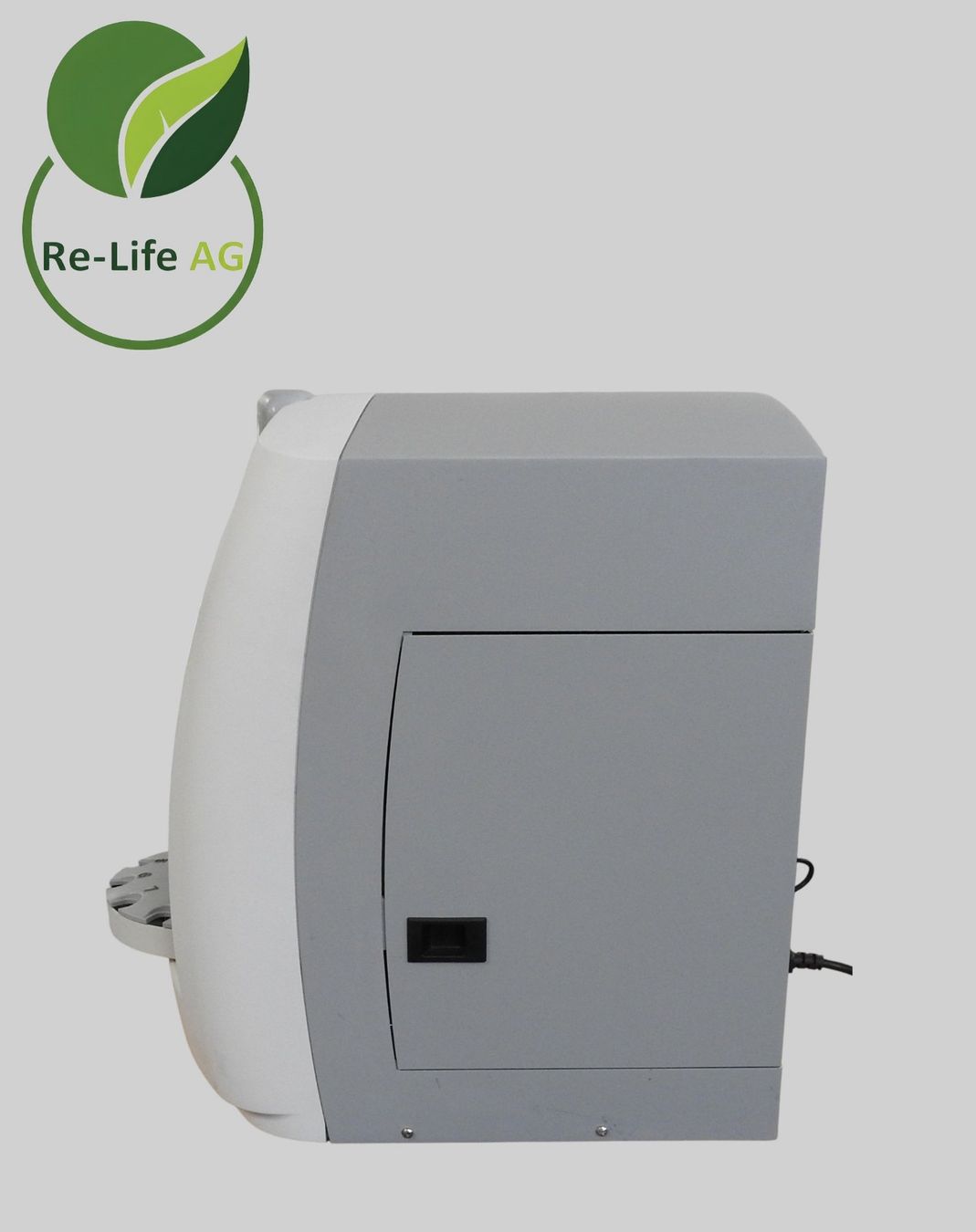 Alle Maschinen: Beckman Coulter | Vi-Cell XR | Cell Viability Analyzer – Gebraucht aus Reinach BL von Re-LifeAG_Labor2 1