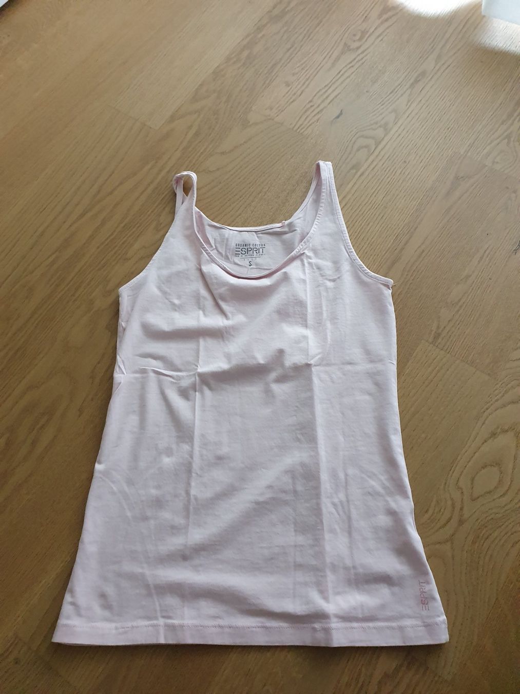 T-shirts: T-Shirts – D'occasion à Staufen par lenzi17 2