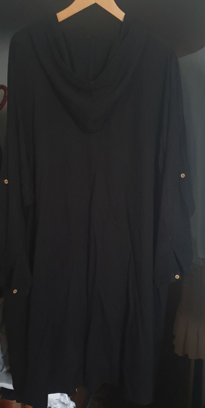 Vestiti: Zizzi neues Kleid Gr. XL – Nuovo (secondo la descrizione) da Frenkendorf venduto da Moon111 3