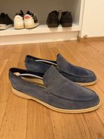 Loro Piana Summer Walk 47
