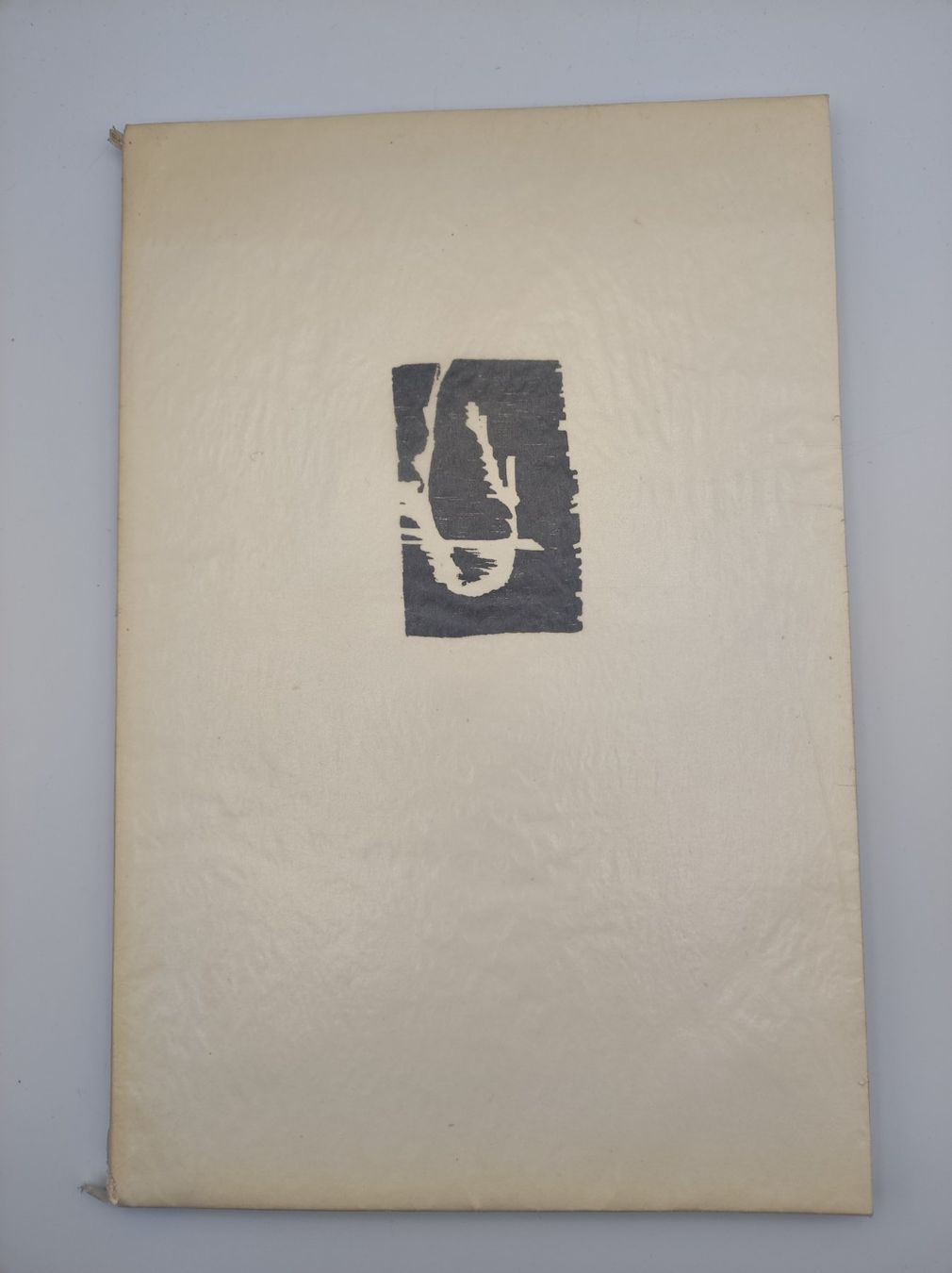 Libri: ARTISTS BOOKS - GEORG BASELITZ - BING - 1991 – Usato da Goldach venduto da Gaip 4