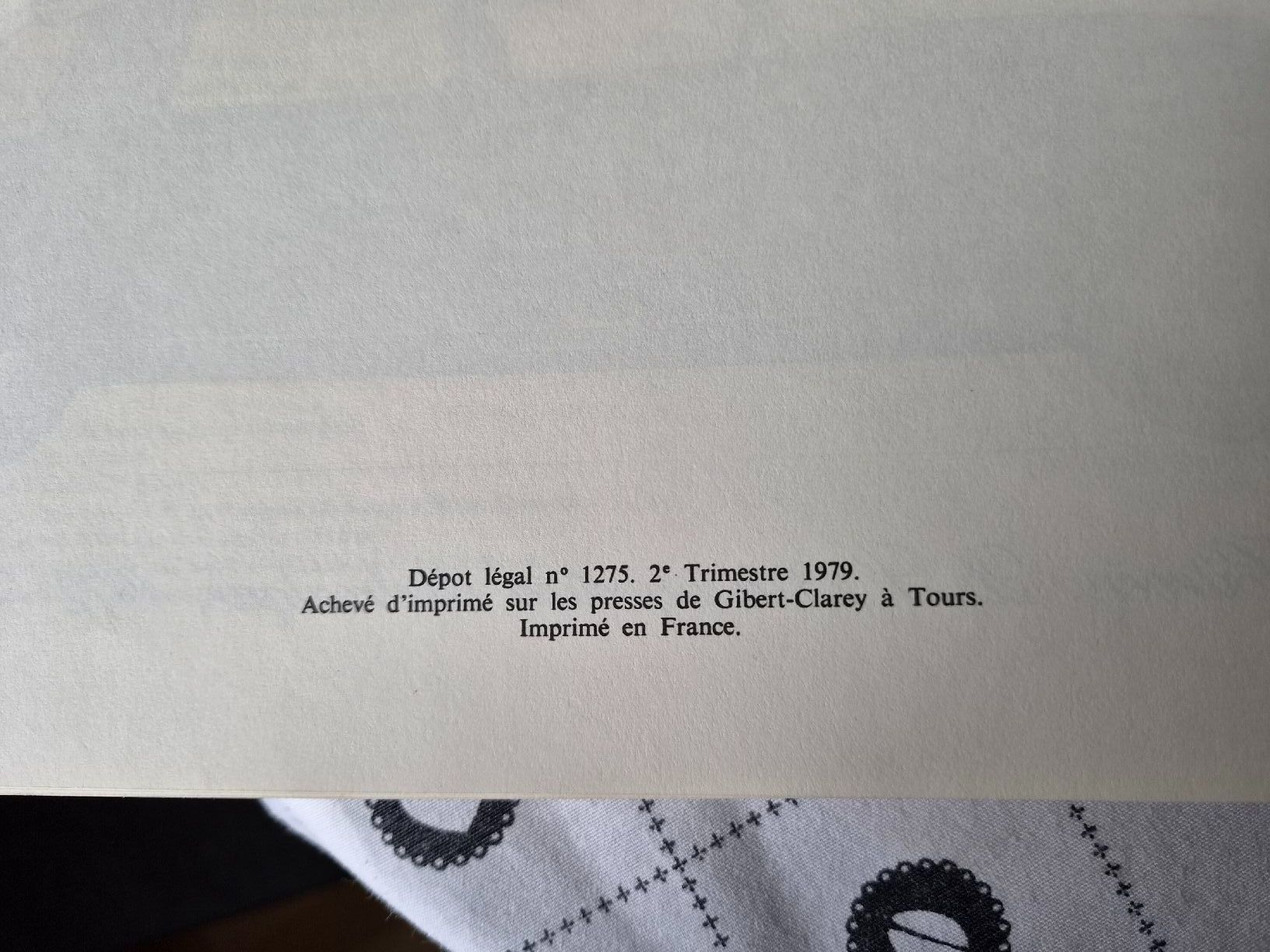 Riviste & Magazine: Citroën,  catalogue 1979 – Usato da Versoix venduto da rucio 9