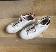 Sneaker Gr. 39/40
