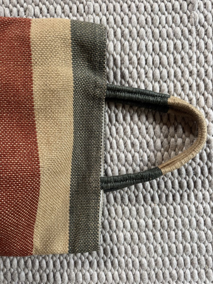 Sacs: Tasche – Neuf (Voir description) à Ebmatingen par F.Bullet 1