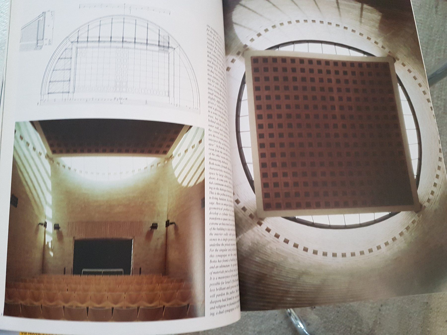 Sedie: Domus Design 1998 – Usato da Wallisellen venduto da Swissline11 4