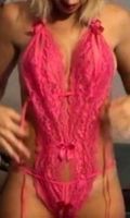 Body