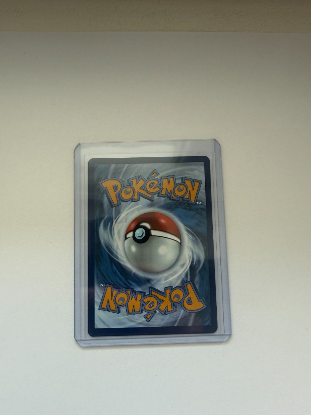 Pokémon Carte collezionabili: Sandile #135 - English – Usato da Geroldswil venduto da mic_6cx5 1