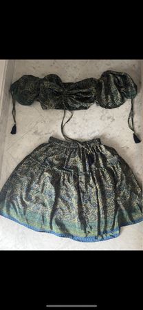 Outfit