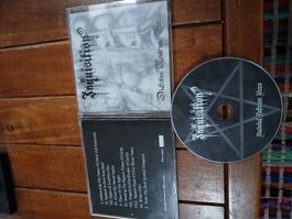 inquisition- diabolus...(979/1000)