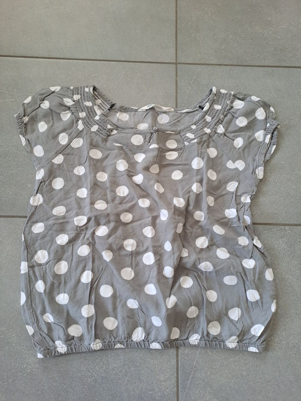 Lotti & Set di vestiti: Kleiderpaket Gr. 134/140 – Usato da Untersiggenthal venduto da Zehni8 3