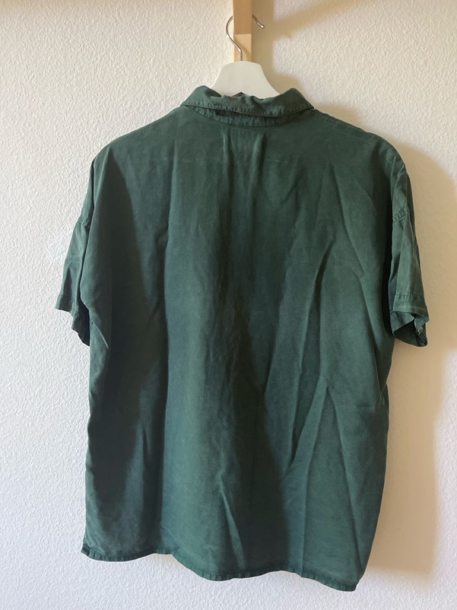 Blusen: Bluse von Twothirds – Gebraucht aus St. Gallen von cor_c9lz 1