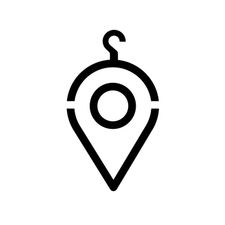 Profile image of kleidungsmarktplatz