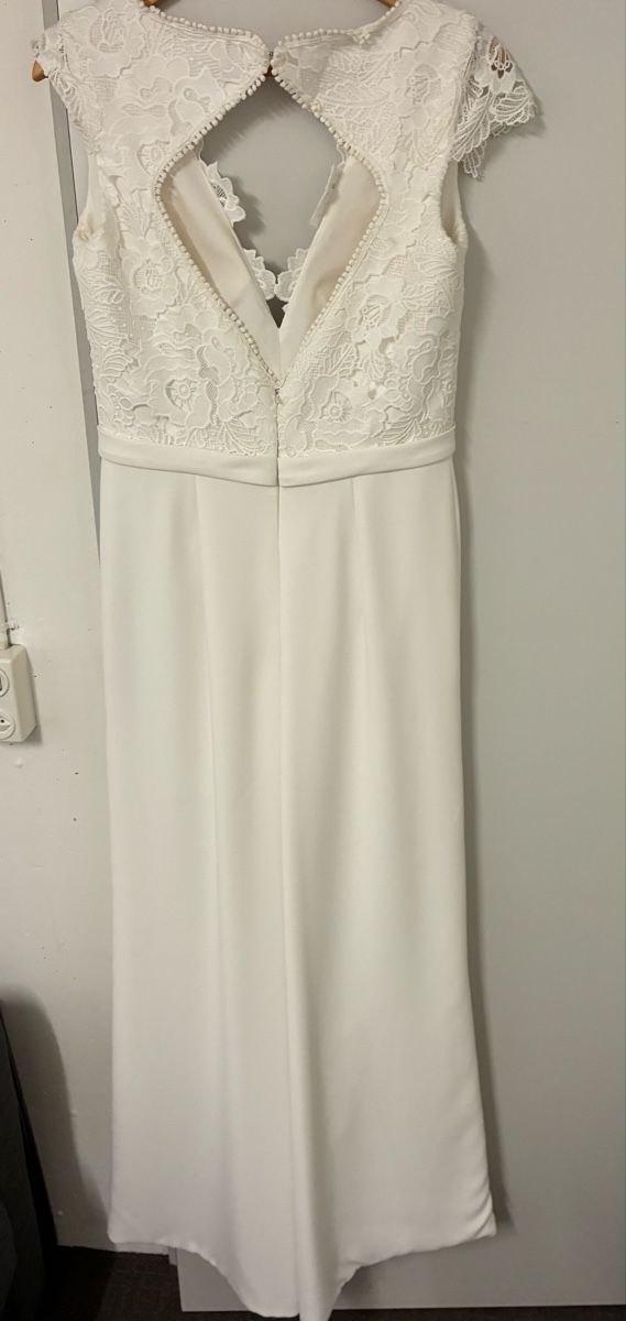 Vestiti: Linea Raffaelli Kleid, Gr. 42 – Nuovo (secondo la descrizione) da Wallisellen venduto da maksim8880 3