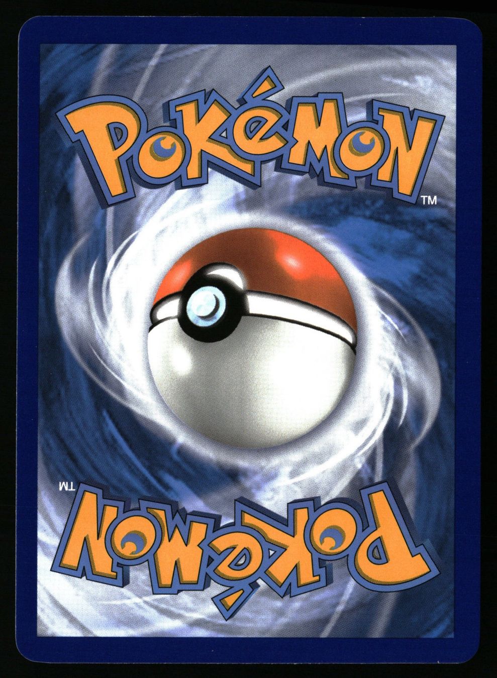 Pokémon Carte collezionabili: Geeta #218 Pokemon Obsidian Flames – Usato da Feuerthalen venduto da Plazatoys 1