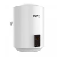 Elektro SMART Warmwasserspeicher 30L