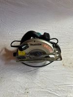 Makita 1400W 5705R circulaire