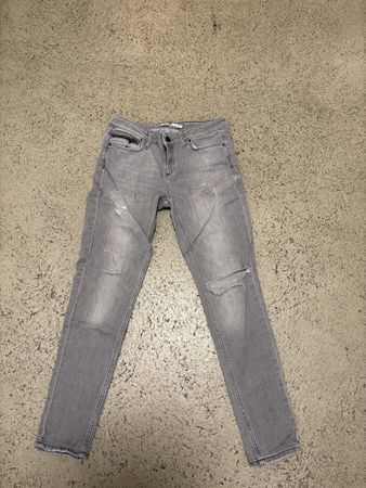 Damen Hose,Gr.38;Zara