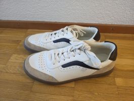 Damen Sneakers, Grösse 39,, Top Zustand!