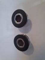 Magnet "Kurbelknopf" #16
