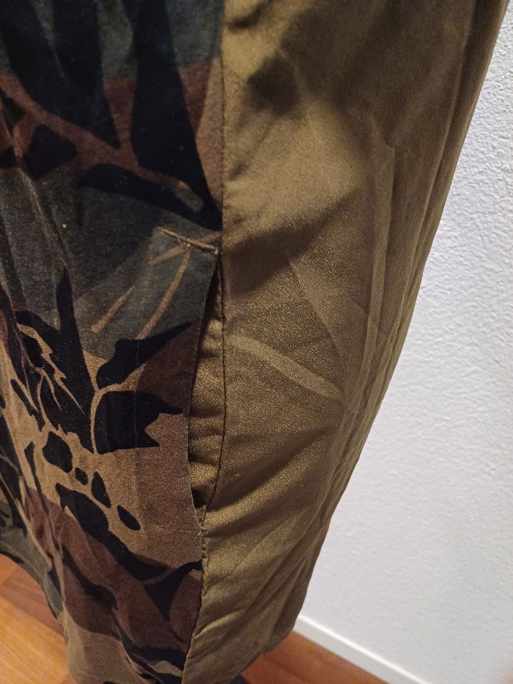 T-shirt: RAW longshirt xs – Nuovo (secondo la descrizione) da Winterthur venduto da Smily-_- 4