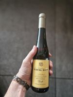Marcel Deiss Gewürztraminer