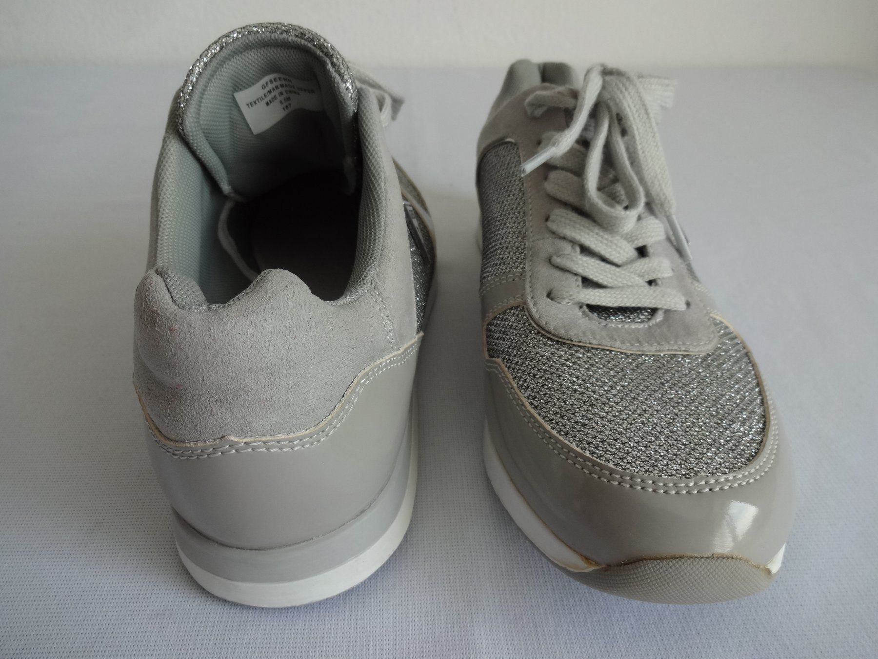 Guess Scarpe da donna: Guess Schuhe Nr.39 – Usato da Frauenfeld venduto da rey06 3