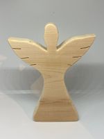 Schutzengel