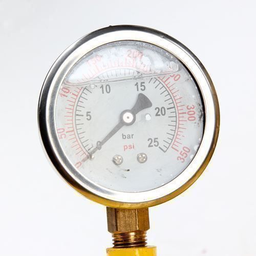 Compressori: Reifenfüller Reifen Schockfüller 20L – Nuovo (secondo la descrizione) da Thun venduto da nuonuoshop 2