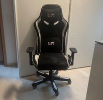 Gamingstuhl Game Rocker