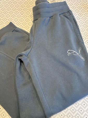 Pantalon de jogging Puma  taille XS occasion