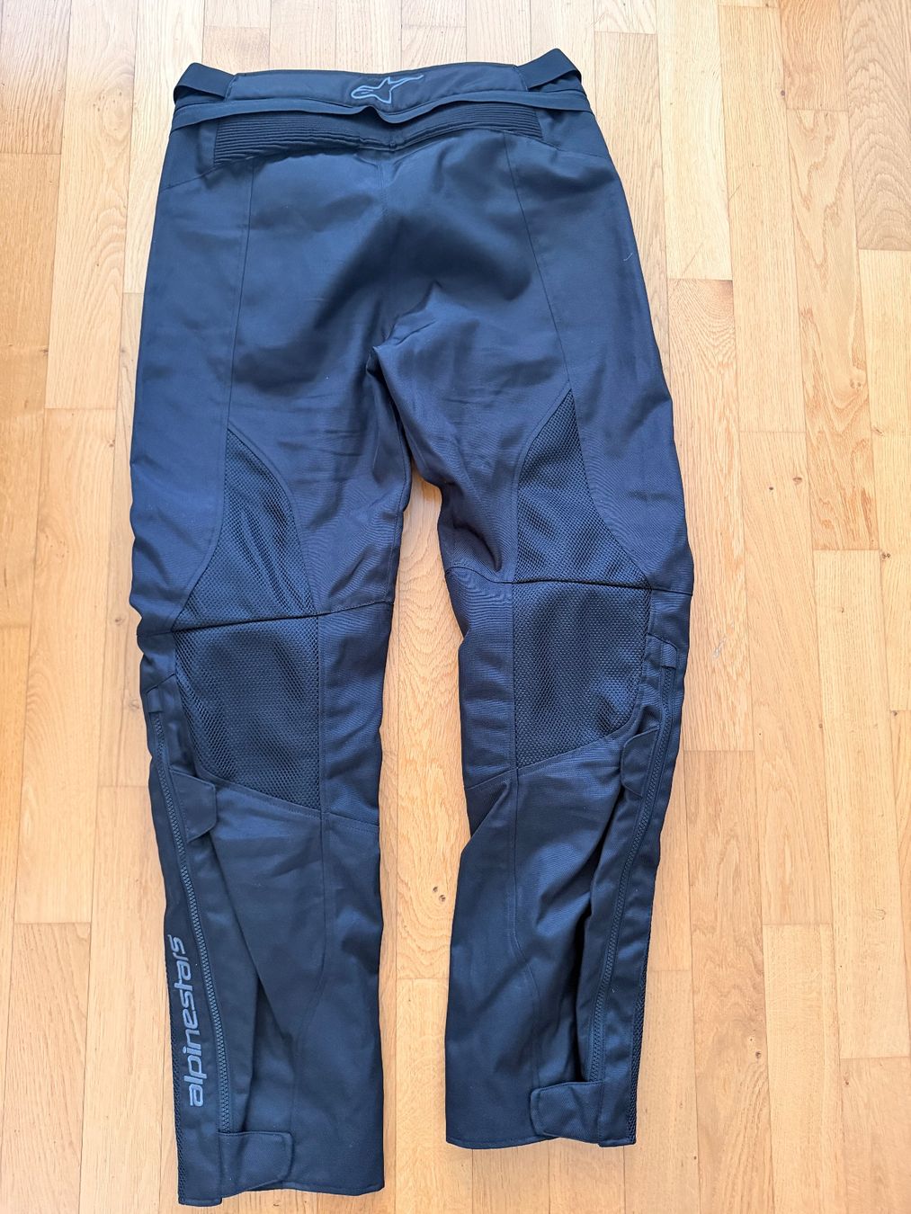 Vestes: Motorradjacke und Hose – D'occasion à Zug par Peri010 5