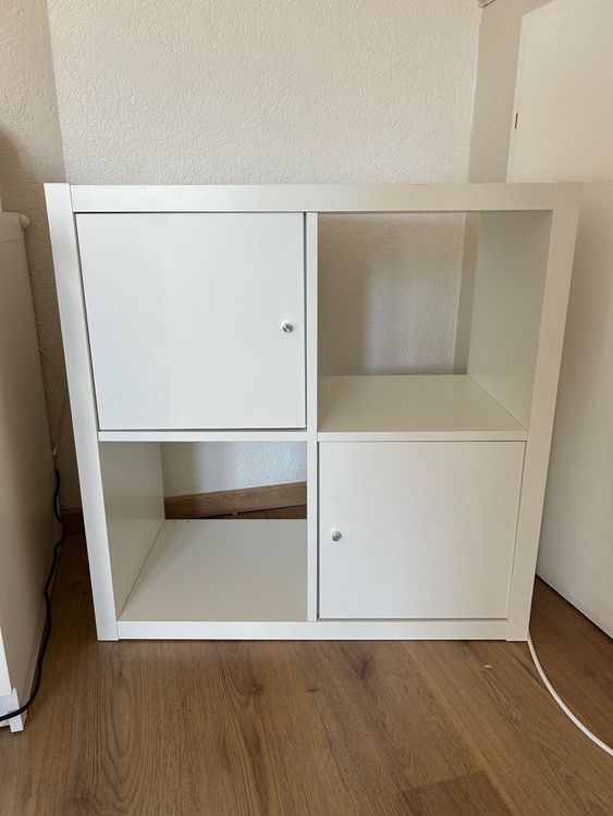 Sitemapcdatahttpshauscellcare1comkallax Ikea Occasion