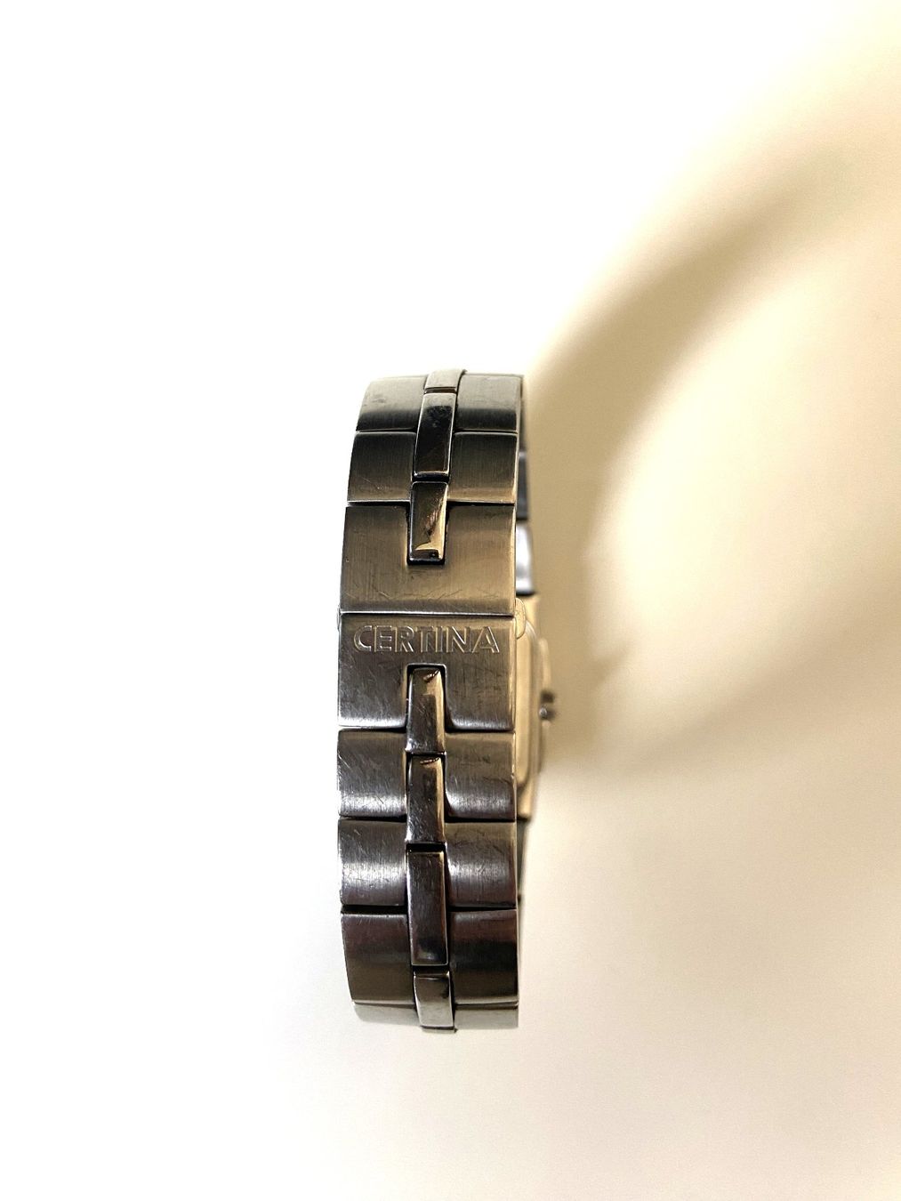 Certina Orologi: Damen Armbanduhr – Usato da Unterkulm venduto da esco 1