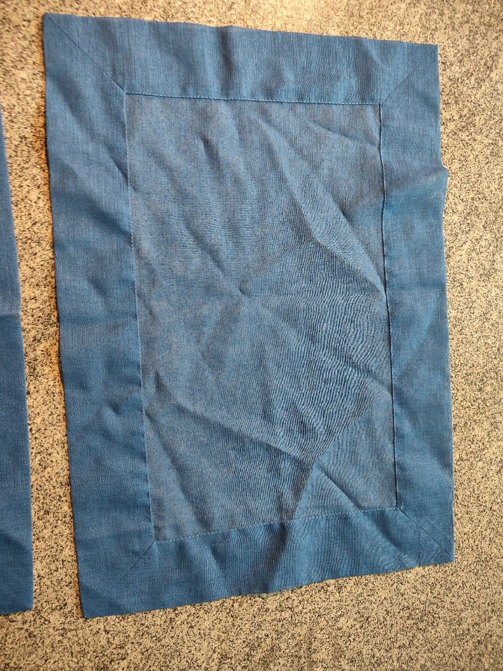 Set di tavolo e panche: Tischset 2x – Usato da Tenniken venduto da Pasci1990 2