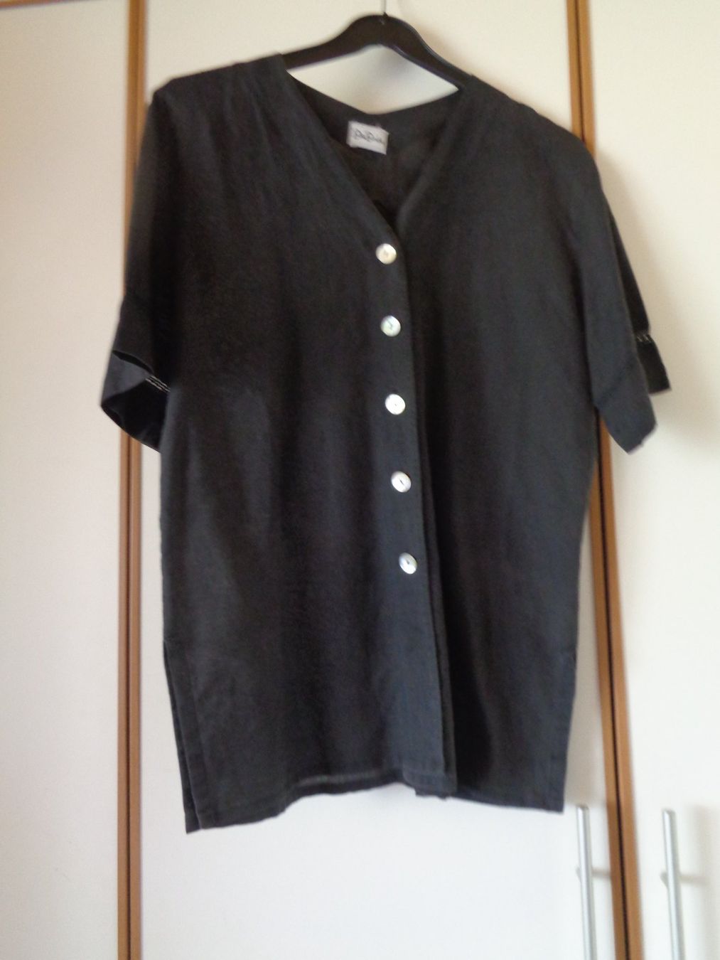 Betty Barclay Chemisiers: Bluse von Betty Barcley TOP Zustand – D'occasion à Frauenkappelen par ninanu80