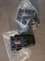 Wandhalterung original für miele triflex hx1, hx2, hx3