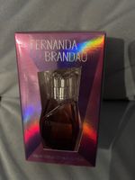 Parfum Fernanda Brandao 20ml