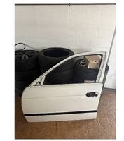 Türe vorne links BMW E39