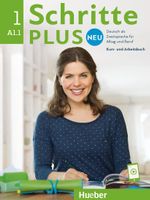 Schritte plus Neu 1 & 2