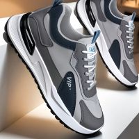 Schöner Leder-Sneaker Gr. 41 für Sie und Ihn