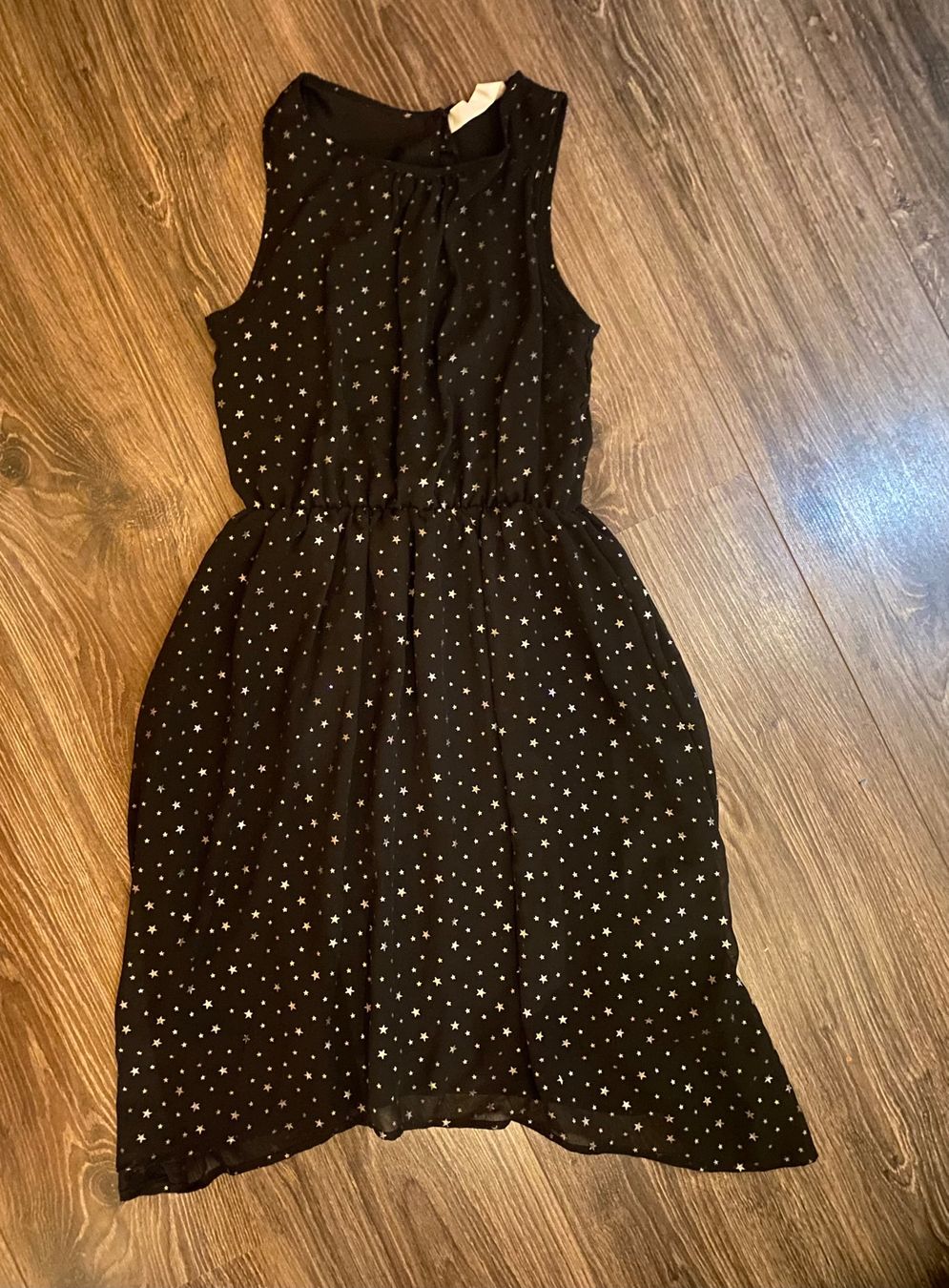 Vestiti & Gonne: Belle robe 152 – Usato da chermignon venduto da pioupioumf