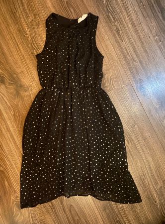 Belle robe 152