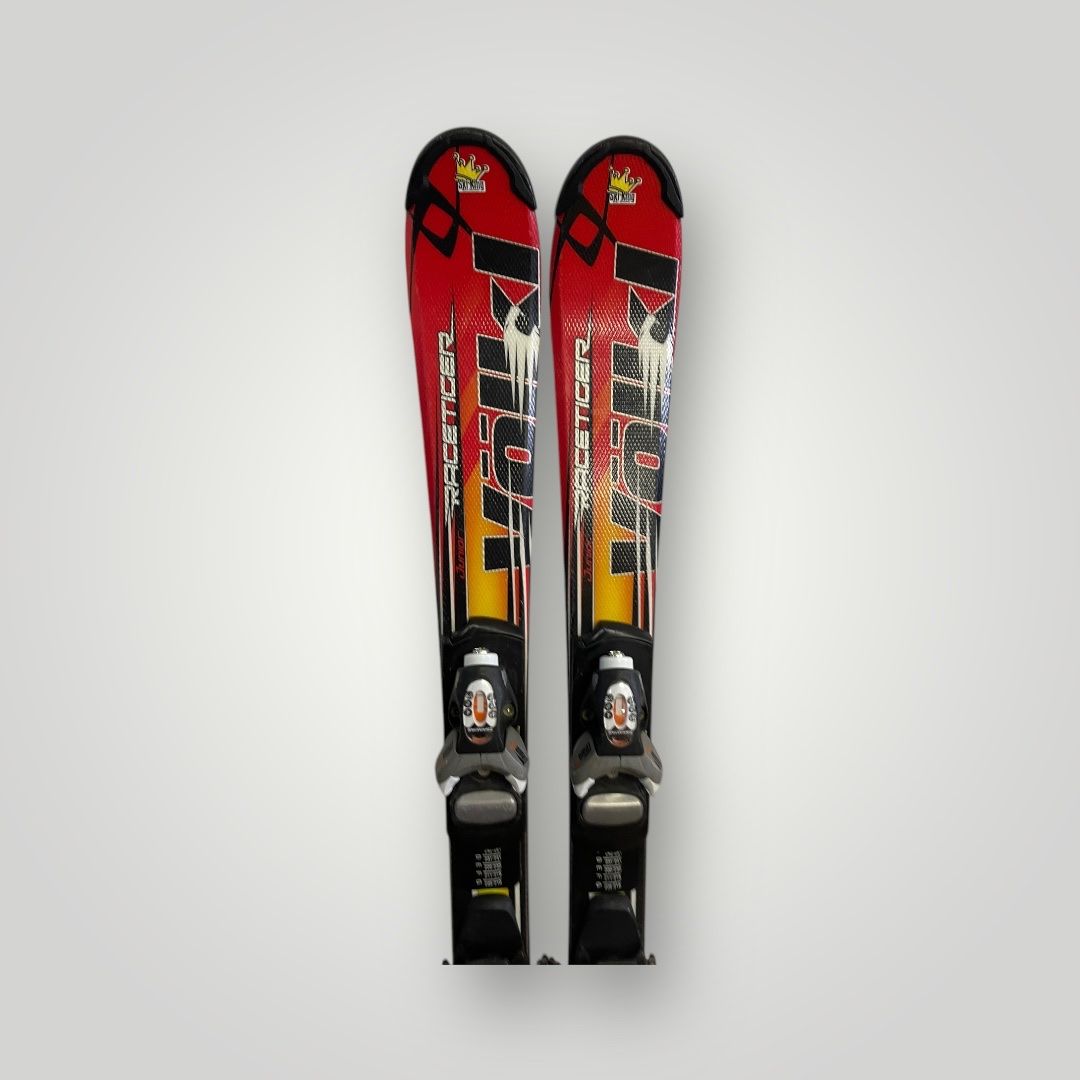 Völkl Skis: Völkl kinderski 100cm – D'occasion à Murten par Ski-Outlet