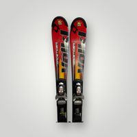 Völkl kinderski 100cm