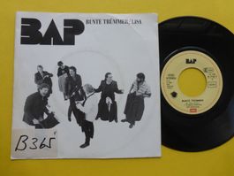 BAP – Bunte Trümmer