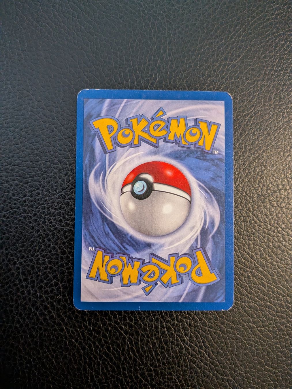 Pokémon Carte collezionabili: Base Set 2 Kangaskhan rare 26/130 Ab 1 – Usato da Paradiso venduto da Pkmn10 3