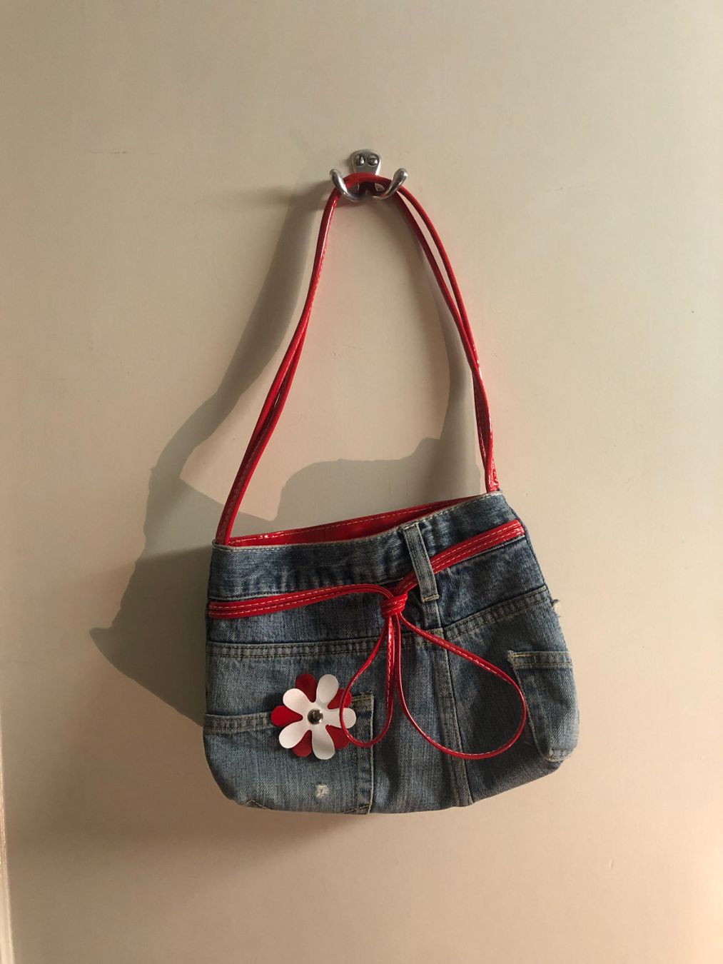 Borse: Süsse Handtasche – Usato da Zürich venduto da aurelia_nater